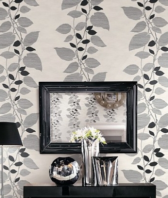  Architector Black&White 1303200