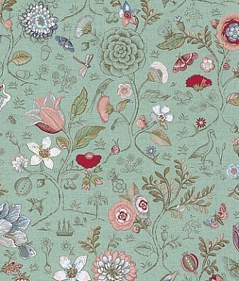 ���� Eijffinger Pip IV 2016 375002