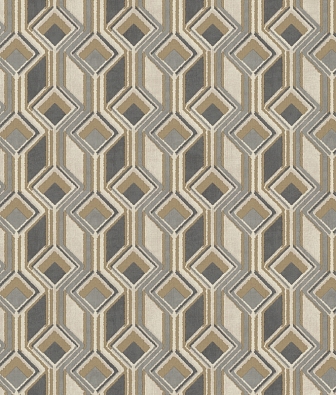  Rasch Indian Style 746532