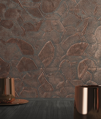 ���� Zambaiti Fuksas Z54504