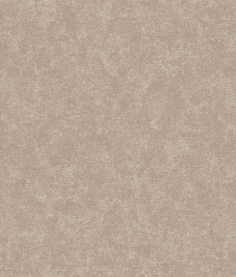  WallTrend Art of Colors CEL22 002/1