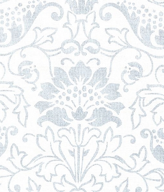 ���� ProSpero Gran Deluxe 17642