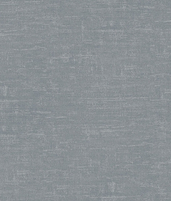 ���� Brewster Evolution 2 BWE02412