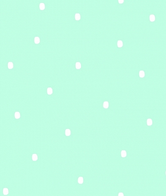  Aura Pippo 460-1
