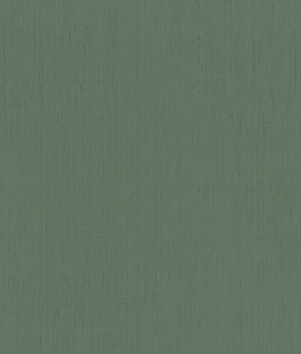  Rasch Indian Style 746143