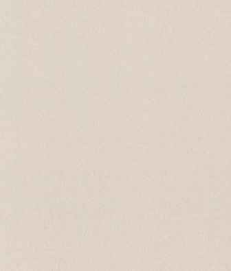  Rasch Gentle Elegance 980349