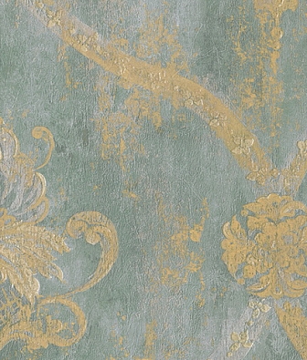  Aura Silk Collection 3 CS27331