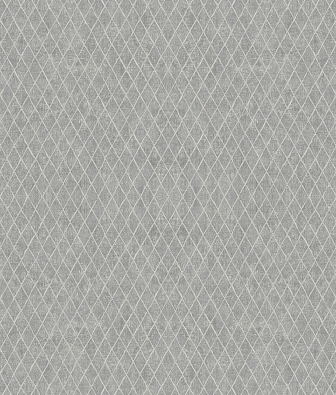 ���� Marburg Aura 35438