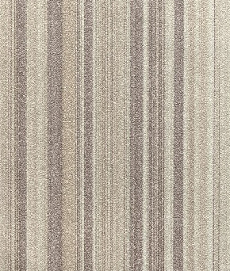  Kerama Marazzi Renaissance KM8313
