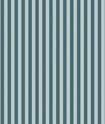 ���� Casadeco Belle Epoque 82276205