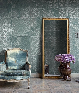 ������ Affresco Re-Space ID88-COL1