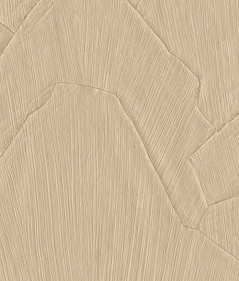 ���� Arte Sculptura 42501