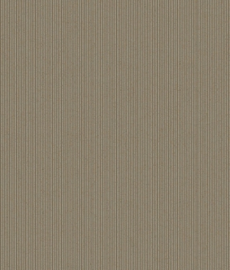 ���� Bruno Zoff Platinum 60101-5