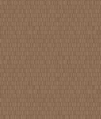 ���� Arthouse Ambiente 291800