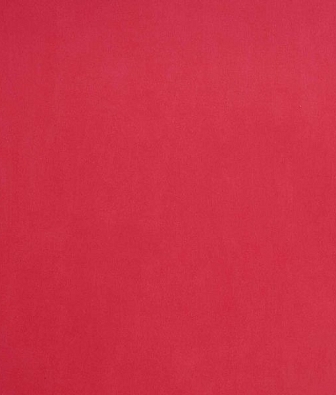 ���� ProSpero Summer Camp 916 34 17