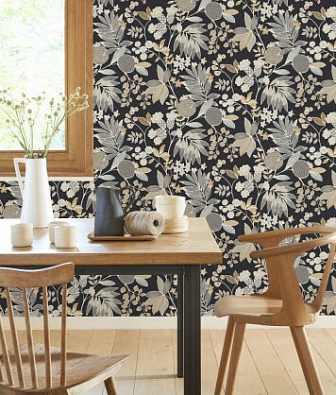 ���� Casadeco California 88809696