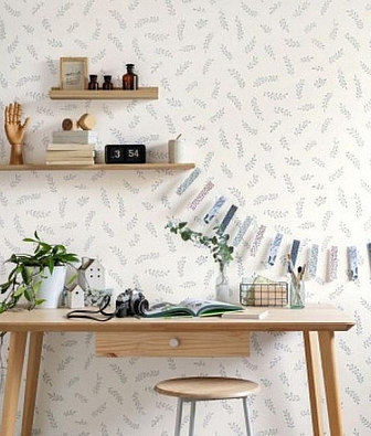 ���� Caselio Essentiel 103096163