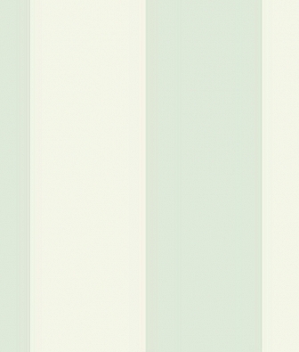 York Waverly Stripes SV2611