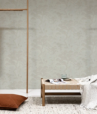 ���� Aura Zen 220272