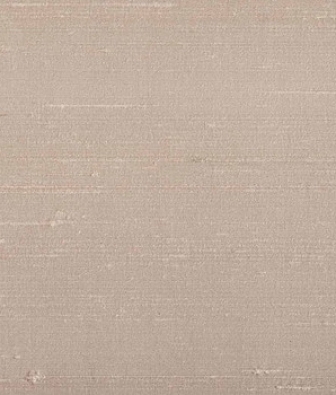 ���� Armani Casa Precious Fibers 1 GA1 9073