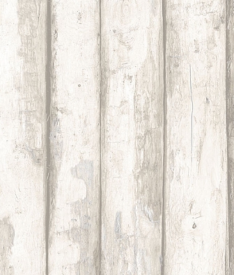 �������� ���� Aura Farmhouse FH37535