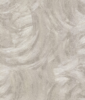 ���� Decori Decori Parma 83374