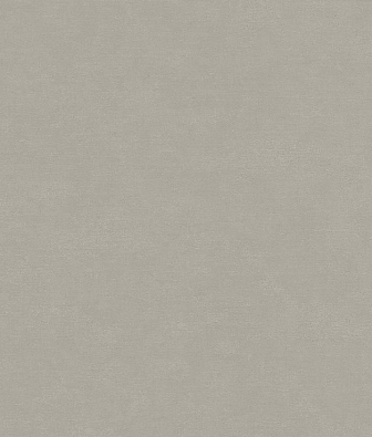 ���� Marburg The new Bombay 30120