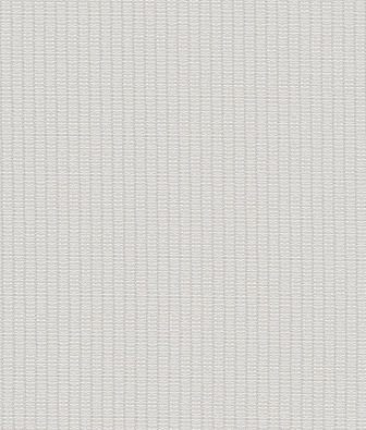 ���� Brewster Evolution 12 250153M