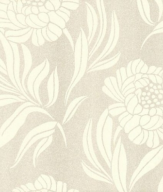 ���� 1838 Wallcoverings Elodie 1602-106-01