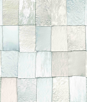 ���� Marburg Smart Art Gallery 46984