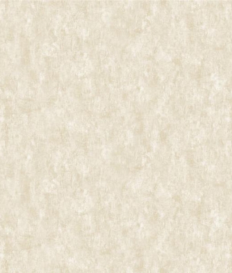 ���� Bruno Zoff Gold 60122-1