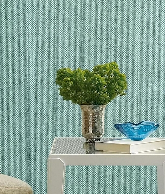 ���� Aura Plain Resource vol.2 H2880806