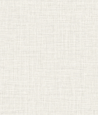  Collins & Company Deco 2 DC60700