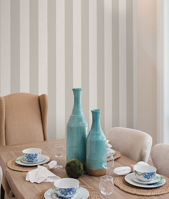 ���� Aura Valentine 1728-5