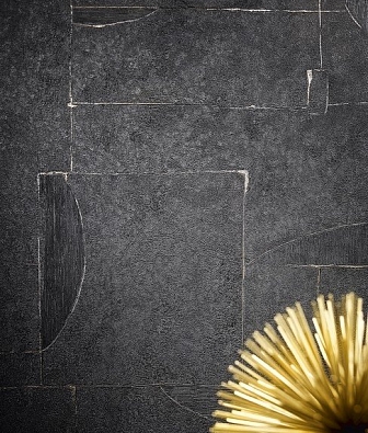 ���� Marburg Papis Loveday 33722