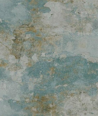  Grandeco Ciara A63103
