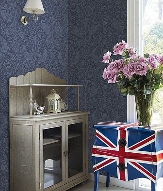 ���� Architector British Heritage KT20722