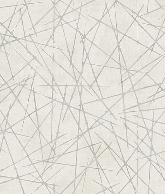 ���� KT-Exclusive Essence ES71808