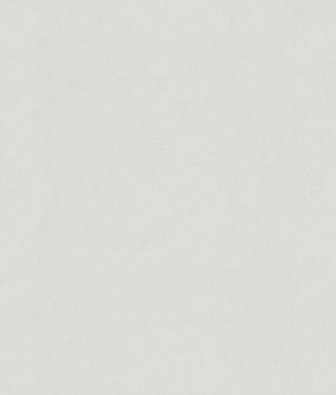 ���� Marburg Loft Essence 36212