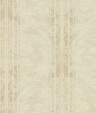 ���� KT-Exclusive Villa D'este DV50805