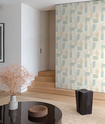  Grandeco Maison MN 3309