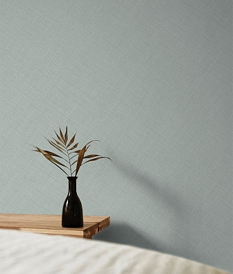  Grandeco Maison MN 1011