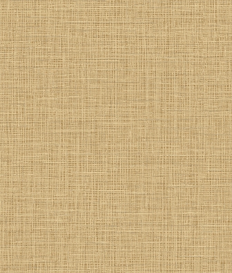  Collins & Company Deco 2 DC60705