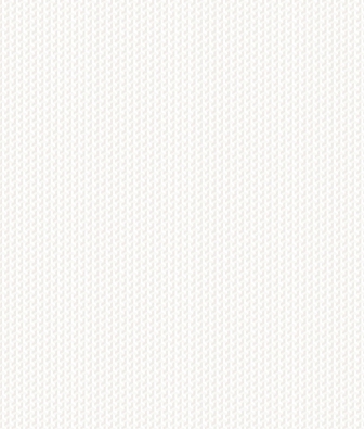 ���� Aura Pattern Play BAT1505017