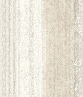 ���� Aquarelle Danehill WP0080501