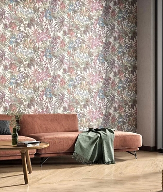  Kerama Marazzi Reflection KM5903