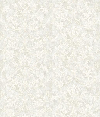  Bruno Zoff Gold 60123-1