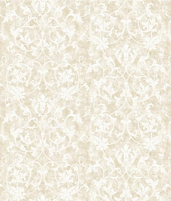  Bruno Zoff Gold 60123-2