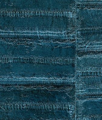 ���� Elitis Anguille big croco galuchat VP 424 09