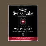 Swiss Lake Wall Comfort 7  LG 241